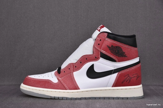 1 DA2728-100 JORDAN OG TROPHY X AIR HIGH ROOM 1013
